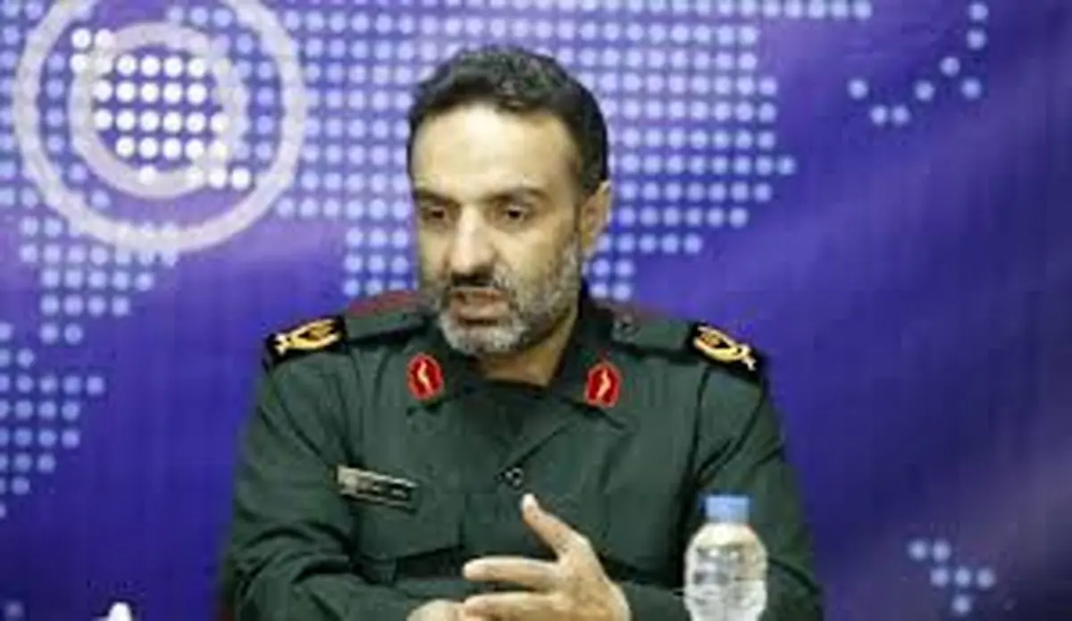 ۵۹ مدرسه سنگی در استان چهارمحال و بختیاری کلنگ زنی شد