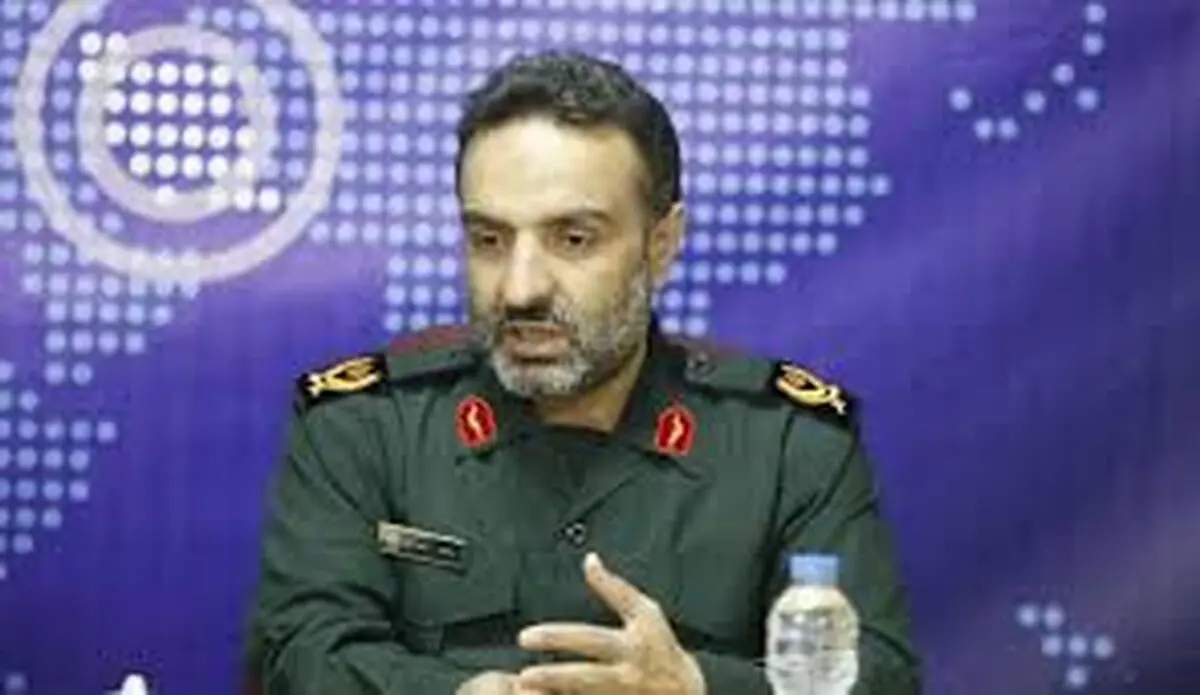 ۵۹ مدرسه سنگی در استان چهارمحال و بختیاری کلنگ زنی شد