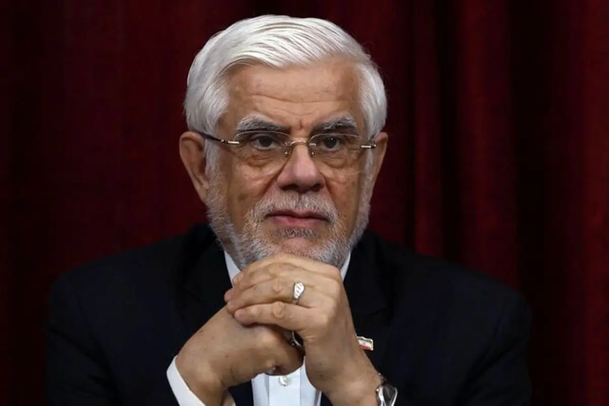  نگرانی در تامین کالای اساسی مورد نیاز مردم نداریم