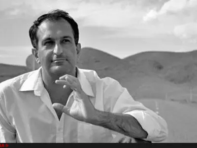 خوزستانی‌ها صاحب ارکستر می‌شوند/افتتاح ارکستر اروند با اجرای آثار بومی