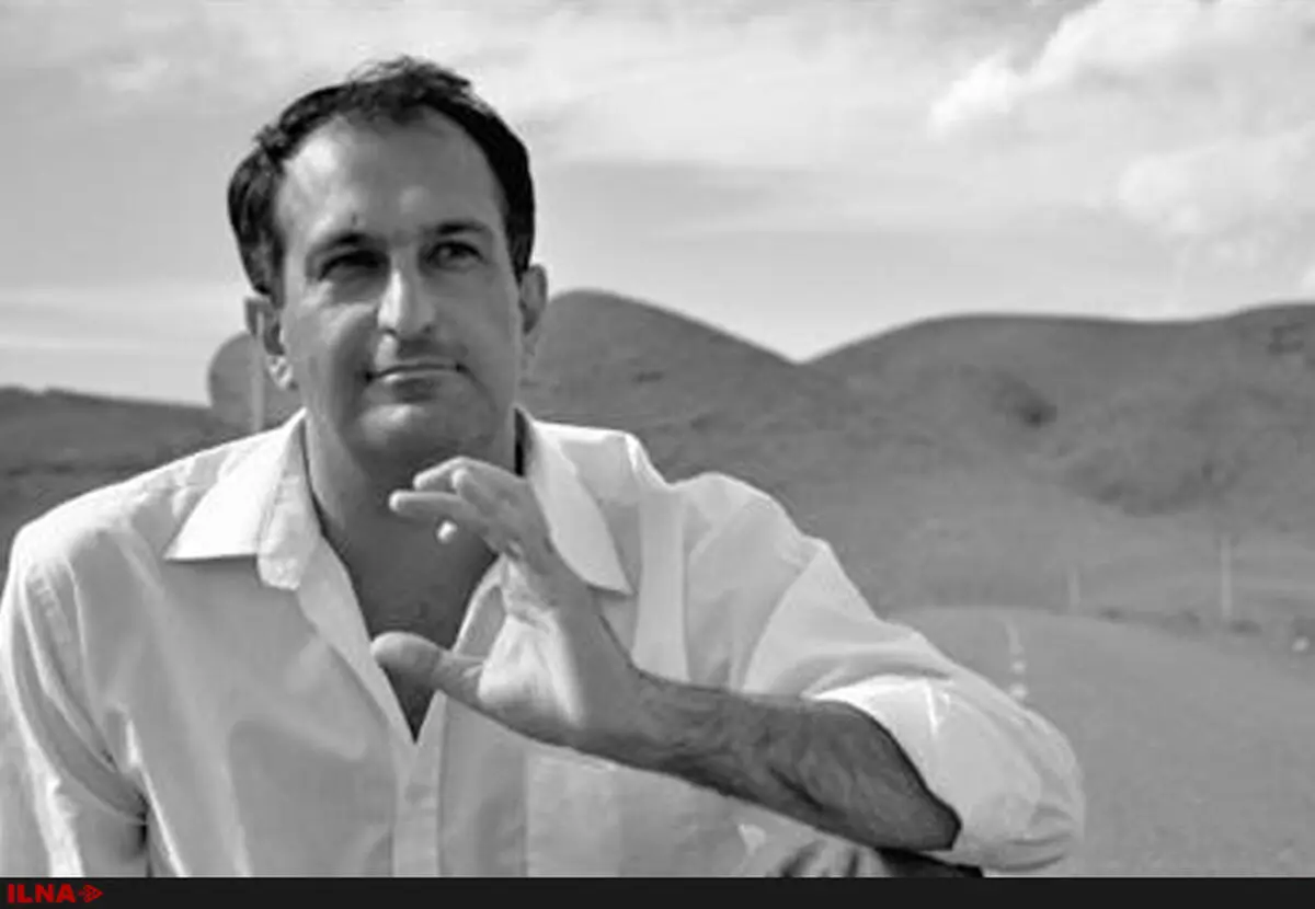 خوزستانی‌ها صاحب ارکستر می‌شوند/افتتاح ارکستر اروند با اجرای آثار بومی