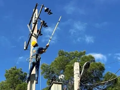 آمادگی حداکثری برق فارس برای برگزاری کنکور سراسری