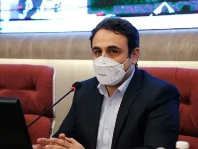 اهمیت اصالت سنجی دارو، ملزومات و تجهیزات پزشکی در بخش‌های بستری