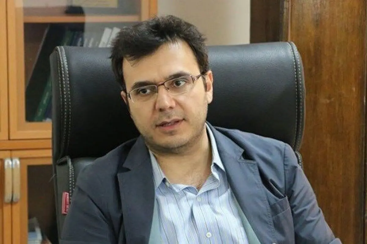 ایرانیان همواره بین قهرمانی و مردن، قهرمان بودن را انتخاب می‌کنند/ در فرصت توقف جنگ باید روایت‌های یکپارچه‌ساز ارائه دهیم