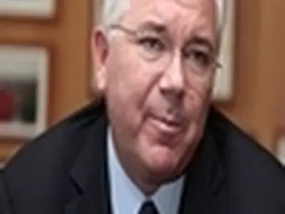ونزوئلا خواستار نشست فوق العاده اوپک شد