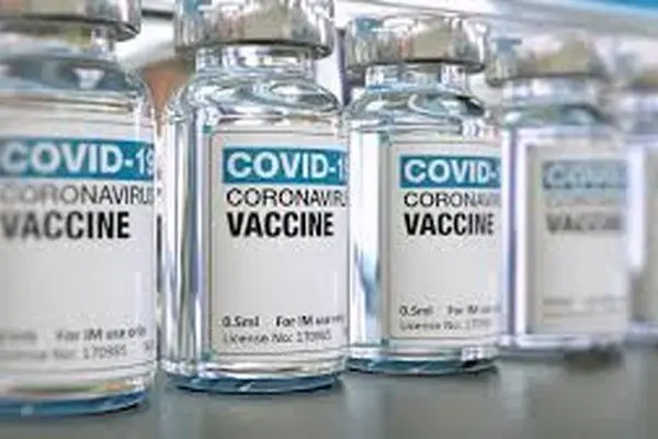 Iran allocates $40mln for purchase of COVID-19 vaccines