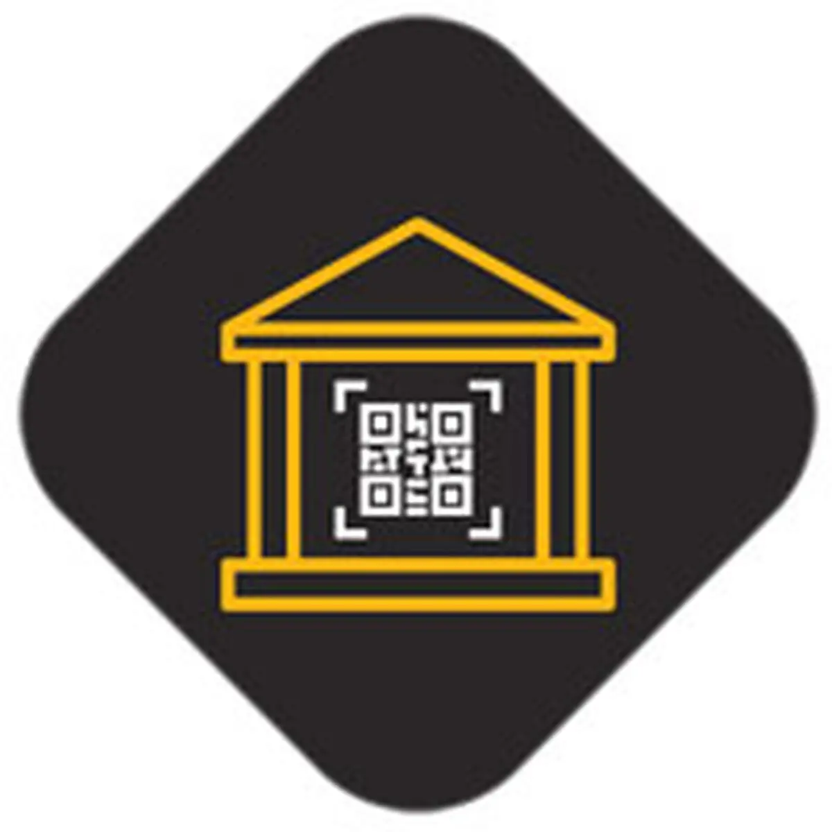 شرایط اولیه و عمومی متقاضیان دریافت تسهیلات کرونا از بانک ملی ایران