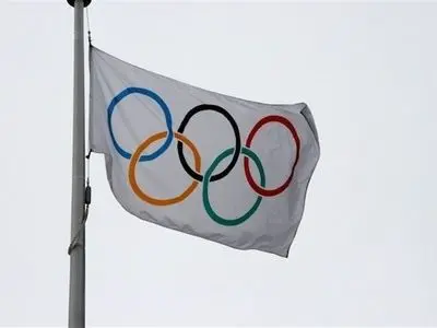 رشته‌های المپیک جوانان سنگال اعلام شد