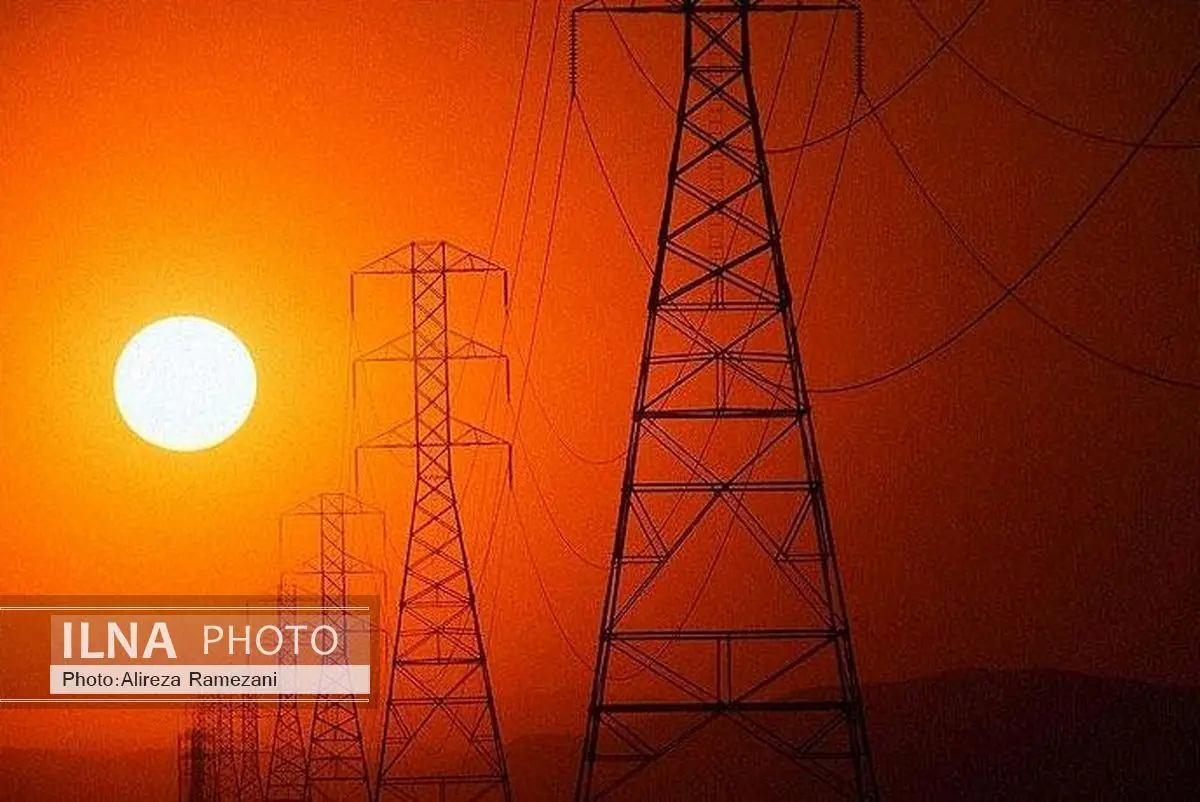 بلاتکلیفی 122 قرارداد بخش خصوصی برق/ 1000 میلیارد تومان قرارداد در صنعت برق متوقف شده است