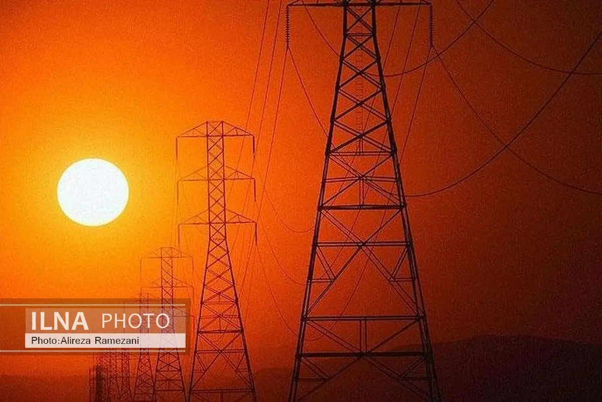 بلاتکلیفی 122 قرارداد بخش خصوصی برق/  1000 میلیارد تومان قرارداد در صنعت برق متوقف شده است