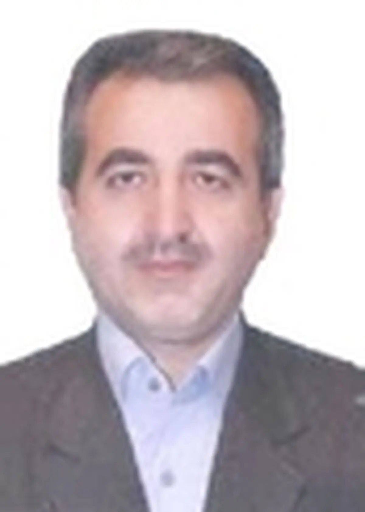 صدور پنج فقره پروانه ساختمانی تک واحد