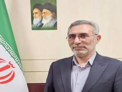 املاک غیرمولد در تهران به فروش می‌رسد