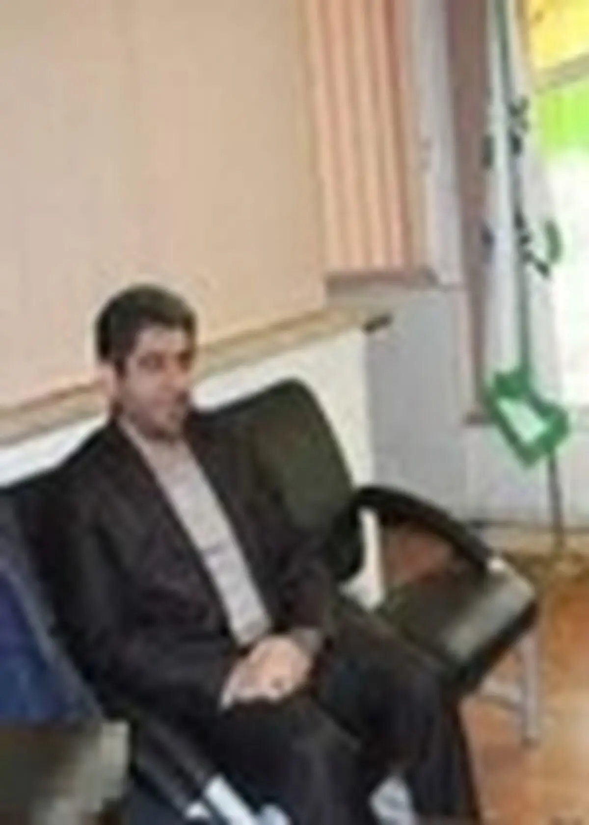 پدافند غیرعامل، یکی از موثرترین، پایدارترین و کم هزینه ترین روشهای دفاع در مقابله با تهدیدات دشمن است