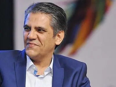 هیچکس مخالف مقابله با رانت و بی‌عدالتی نیست؛ فضای کار را برای همه هنرمندان بازکنیم