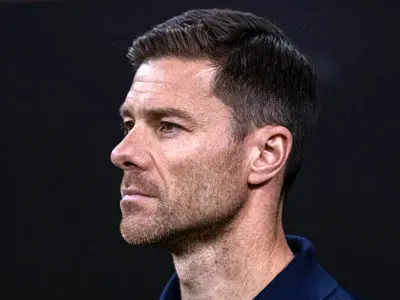 ژابی آلونسو پس از پیروزی مقابل سویا: برای هرچه پیش بیاید آماده‌ام