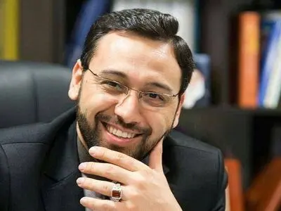 اولویت شهید رحمتی رسیدگی به مناطق محروم و اقشار نیازمند بود