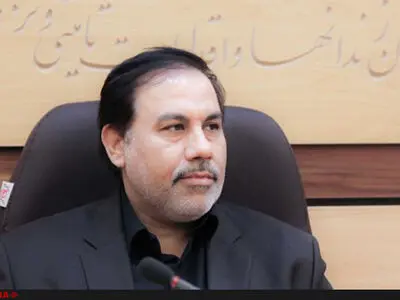 نظام زندانبانی اسلامی می‌تواند به یک الگوی جهانی تبدیل شود