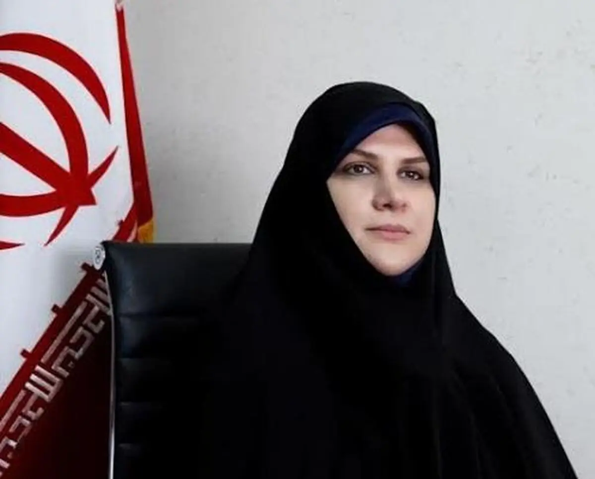 تشریح خدمات اورژانس اجتماعی/ با گسترش آسیب‌ها، تهران به ۲۰ مرکز مداخله در بحران نیاز دارد