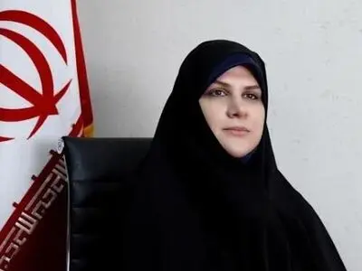 تشریح خدمات اورژانس اجتماعی/ با گسترش آسیب‌ها، تهران به ۲۰ مرکز مداخله در بحران نیاز دارد