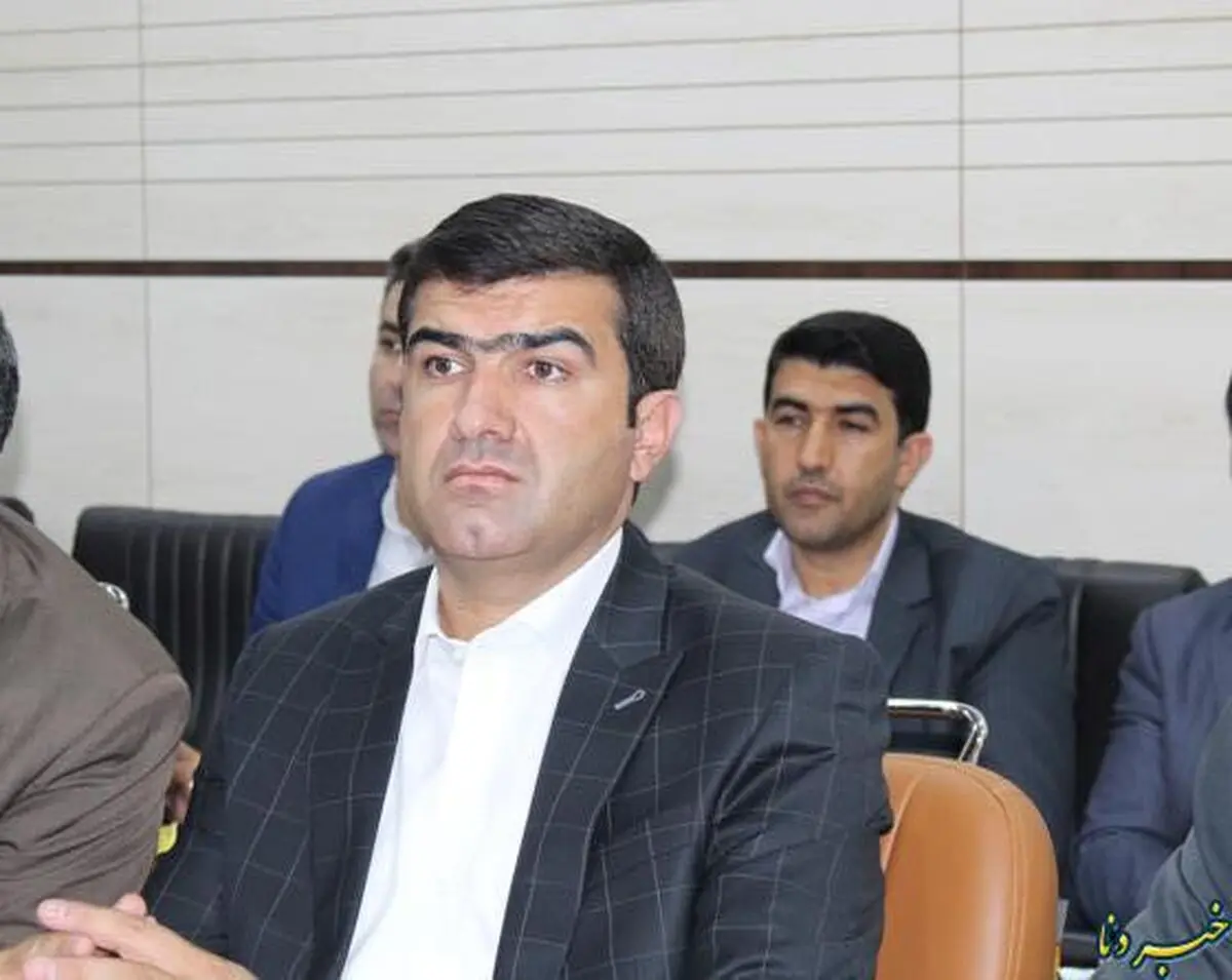 آغاز ثبت نام دوازدهمین جشنواره تعاونی‌های برتر کهگیلویه و بویراحمد 