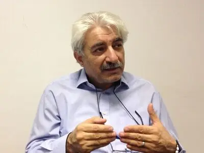 تشکیل اولین جلسه کمیته فنی تشخیص آزمایشگاهی بروسلوز