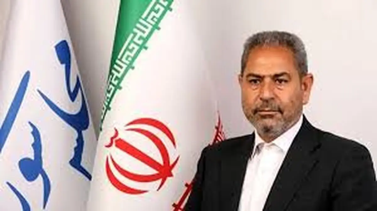 تغییر در نحوه تأثیر معدل، پیشنهاد جدید مجلس برای امتحانات غیرحضوری/ باید مراعات دانش آموزان را داشته باشیم
