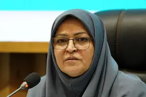 تحقق شعار سال با ارتقای کیفیت و ایمنی محصولات