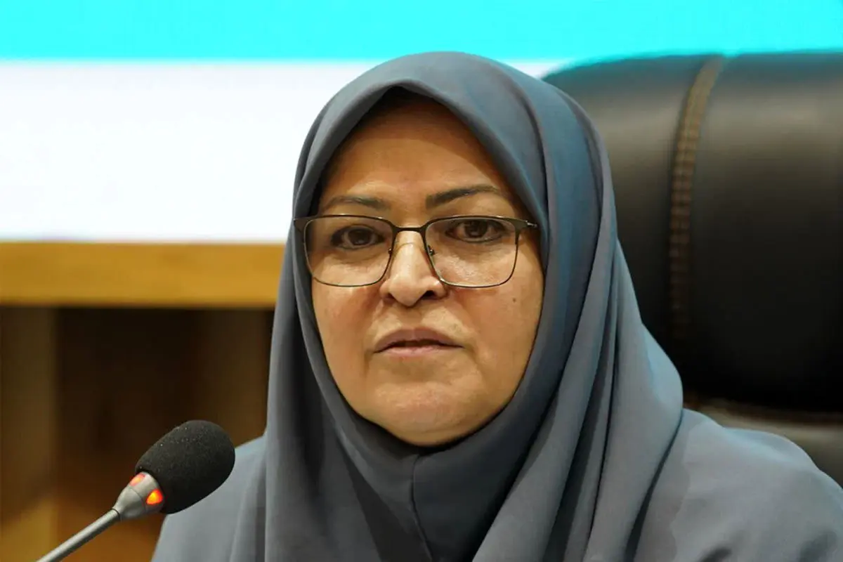 اجرای طرح استاندارد حامی تولید / اعطای مشوق ویژه به واحدهای استاندارد