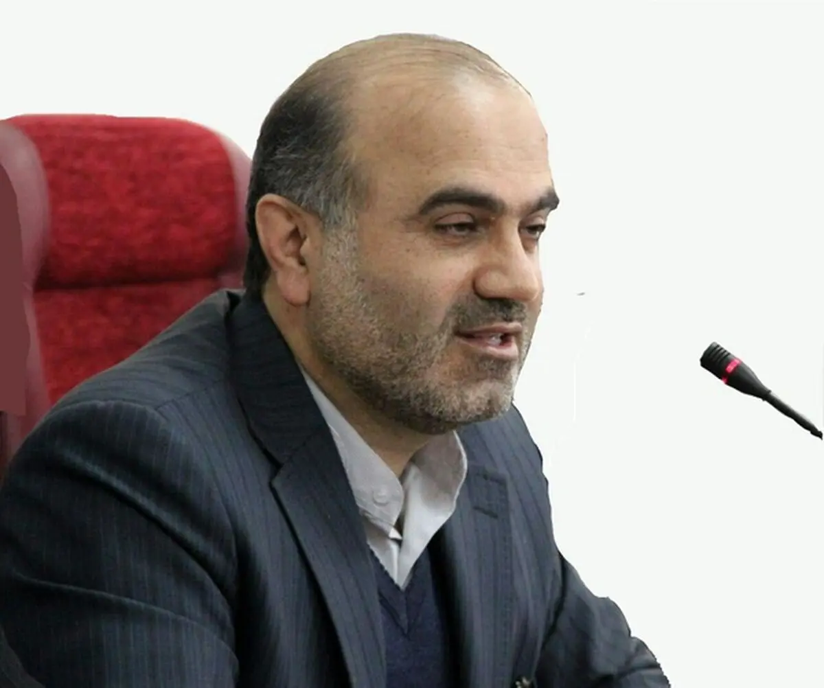 در خصوص  پرونده تخلف مالی شهرداری ساری با کسی تعارف نداریم