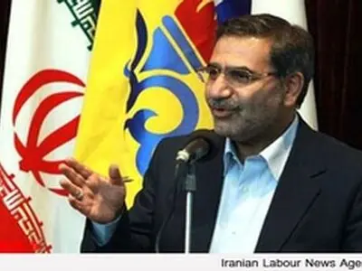 کاهش بهای نفت، قیمت گاز صادراتی را تحت تاثیر قرار داد / زمستان سال جاری هوای پاک‌تری خواهیم داشت