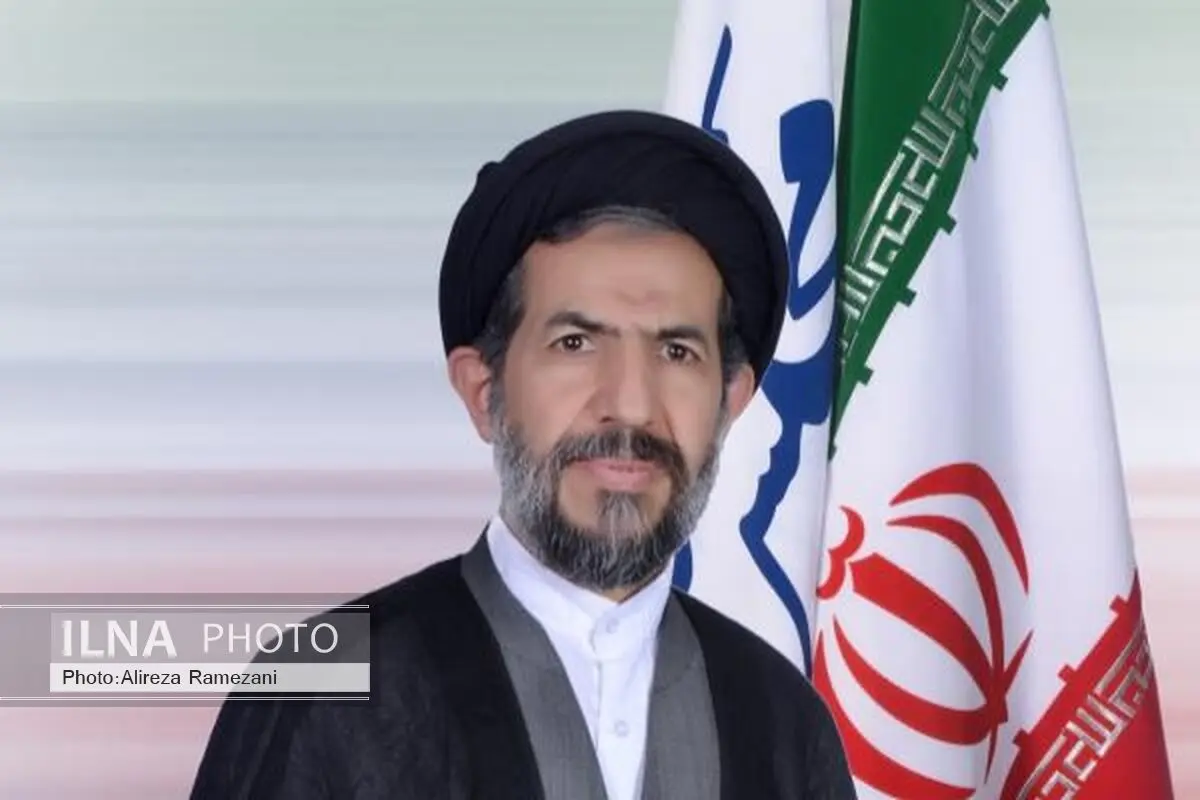 سعی ما باید متناسب با آرمان‌های امام باشد