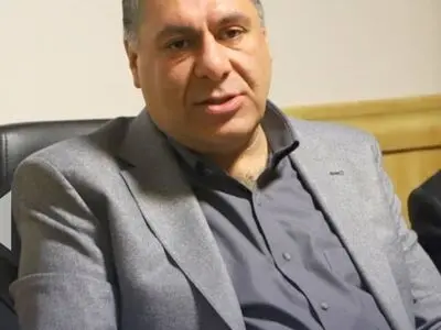 سیاست‌های توسعه دریامحور؛ گامی نو در راستای تمدن اسلامی