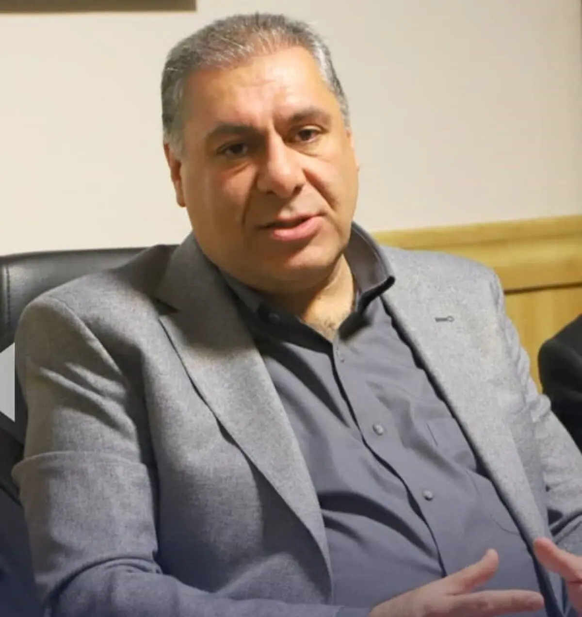 سیاست‌های توسعه دریامحور؛ گامی نو در راستای تمدن اسلامی