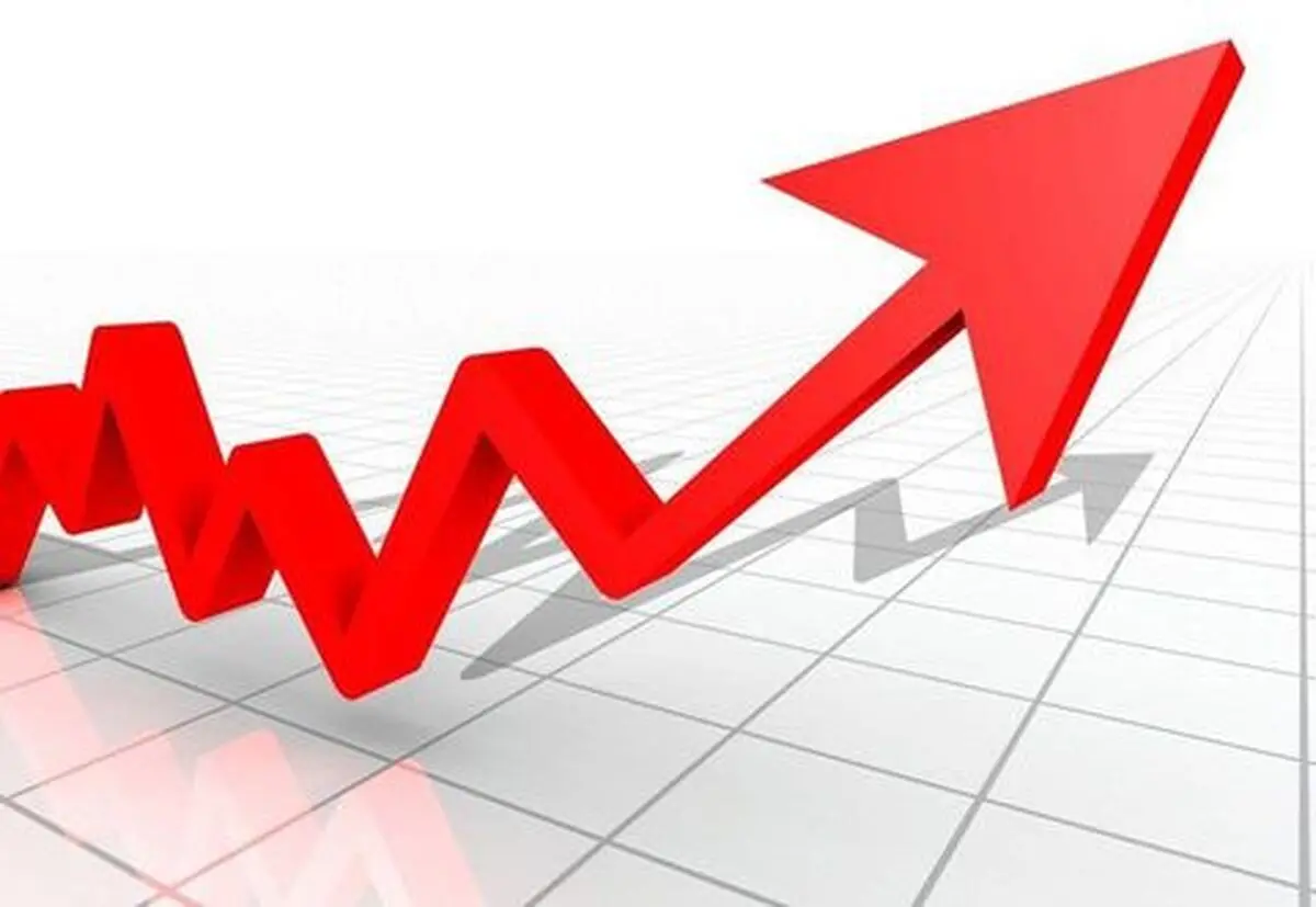 گزارش هیات مشاوره‌ایIMFاز ایران/پیش‌بینی رشد۴.۲درصدی تولید ناخالص