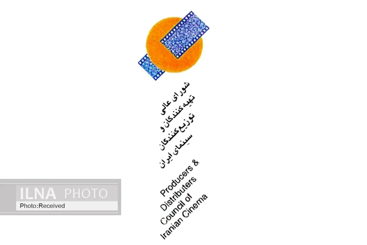 در جشنواره فیلم فجر شرکت می‌کنیم زیرا هنرمندان با مردم معنا می‌یابند