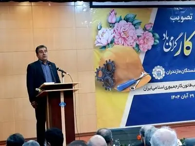 بیش از ۷۰۰ خانواده معلول در ساری مسکن ندارند؛ دغدغه جدی تأمین مسکن است