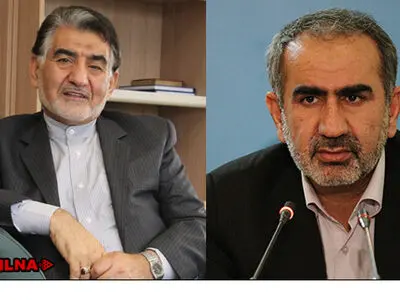 توافق هسته‌ای مساوی با رشد سرمایه گذاری اروپا در ایران است