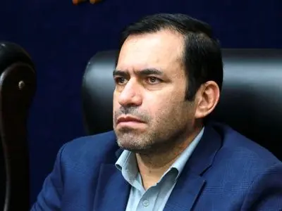 از دستور تا پیگیری؛ حمایت سازمان منطقه آزاد اروند از تولیدکنندگان