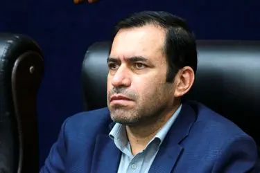 از دستور تا پیگیری؛ حمایت سازمان منطقه آزاد اروند از تولیدکنندگان