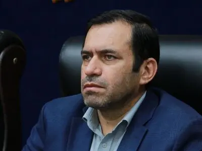 از دستور تا پیگیری؛ حمایت سازمان منطقه آزاد اروند از تولیدکنندگان