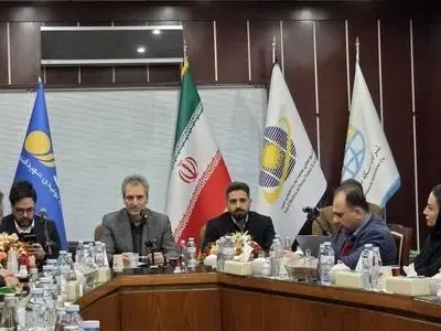 مختومه شدن پرونده حقوقی و صیانت از حقوق سهامداران