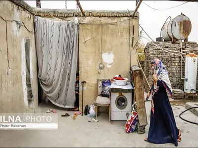 هماهنگی دستگاه‌های اجرایی استان فارس برای حمایت از محرومان