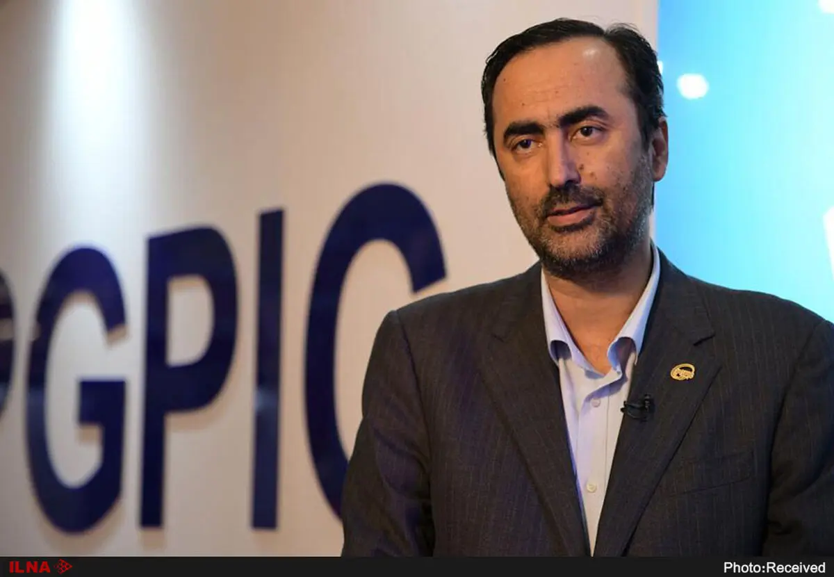 تمام ارز صادرات را بی‌کم و کاست به چرخه اقتصاد وارد کردیم/ 40 هزار میلیارد تومان فروش داخلی داریم