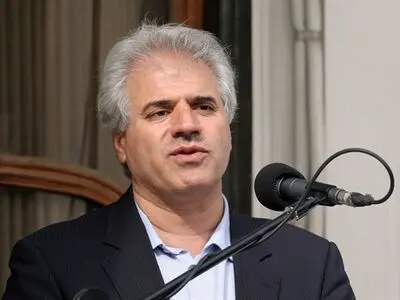 برگزاری کنگره‌های استانی چهارمین کنگره تاریخ معماری و شهرسازی ایران 