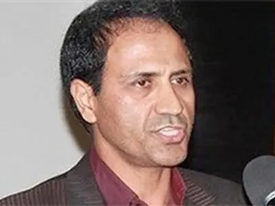 ۳۸۴آموزشگاه‌لرستان در طرح هجرت ۳ بهسازی می‌شوند