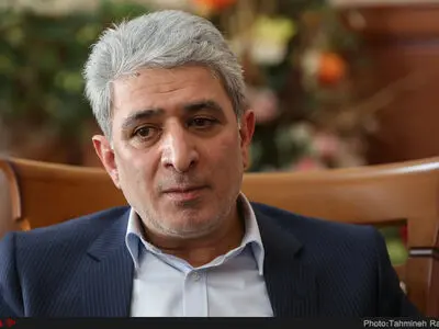 رونق تولید، راه خلاصی کشور از تکانه های تهدید آمیز اقتصادی