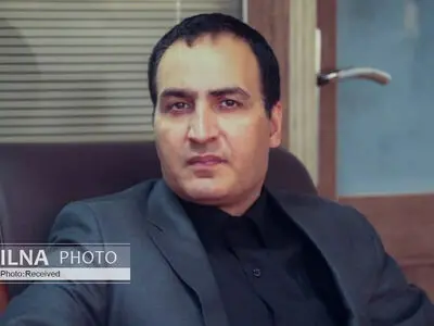 برندینگ، ریبرندینگ و HR branding 
