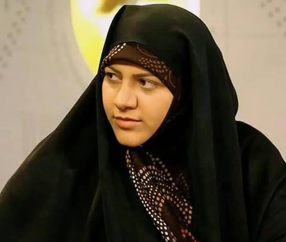 سهم زنان در مشاغل غیررسمی بیشتر از مردان است/ قانون حمایتی از زنان کارآفرین نداریم