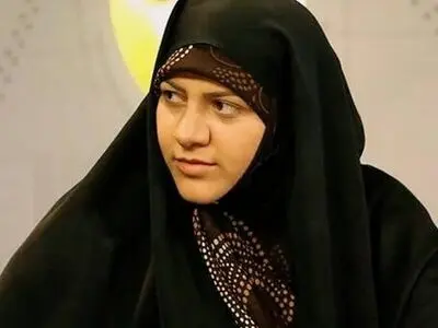 سهم زنان در مشاغل غیررسمی بیشتر از مردان است/ قانون حمایتی از زنان کارآفرین نداریم