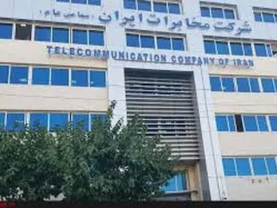نگرانی از روی کار آمدن پیمانکاران محلی/ آیا مخابرات به دنبال جلوگیری از تبدیل وضعیت نیروها است؟